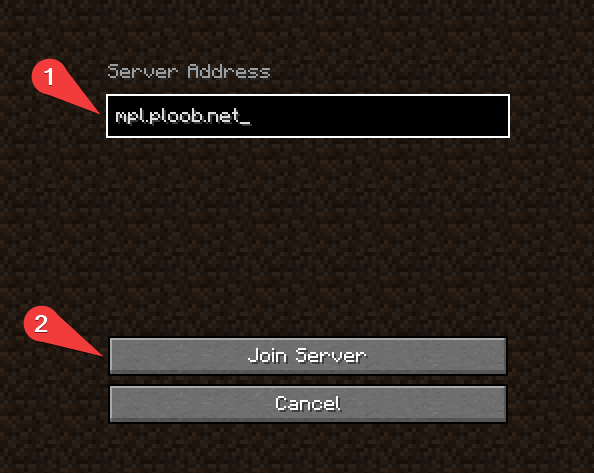 How 2 Directionly Connectioning