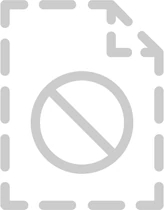 unapproved