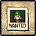 Minigame (Wanted)